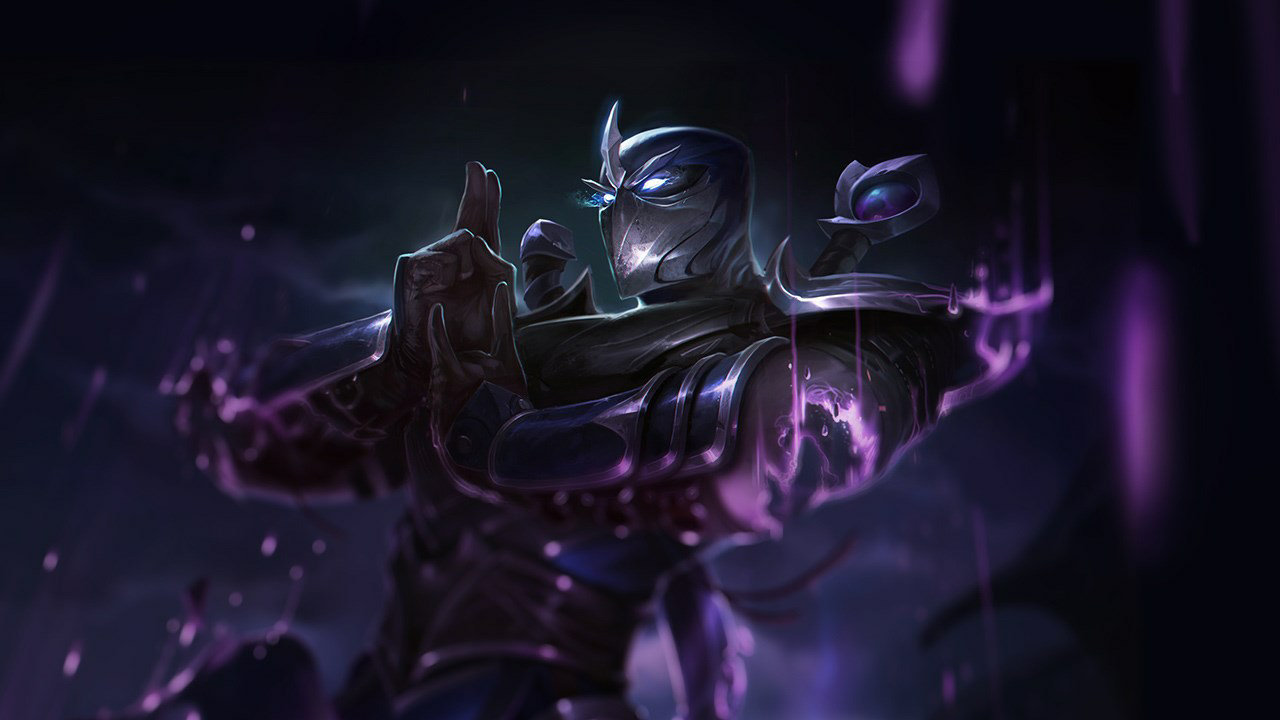 Shen