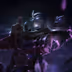 Shen Shen
