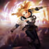 Lux Lux