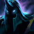 Abaddon Abaddon