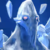 Ancient Apparition Ancient Apparition
