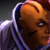 Anti-Mage Anti-Mage