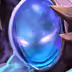 Arc Warden Arc Warden