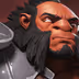 Axe Axe
