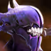 Bane Bane