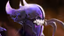 Bane Bane