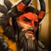 Beastmaster Beastmaster