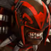 Bloodseeker Bloodseeker