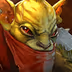 Bounty Hunter Bounty Hunter