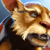 Brewmaster Brewmaster