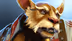 Brewmaster Brewmaster