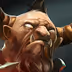 Centaur Warrunner Centaur Warrunner