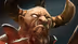 Centaur Warrunner Centaur Warrunner