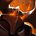 Chaos Knight Chaos Knight