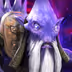 Dark Seer Dark Seer