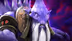 Dark Seer Dark Seer