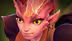 Dark Willow Dark Willow