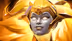 Dawnbreaker