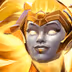 Dawnbreaker Dawnbreaker