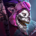 Dazzle Dazzle