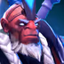 Disruptor Disruptor