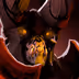 Doom Doom