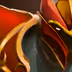 Dragon Knight Dragon Knight