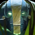 Earth Spirit Earth Spirit