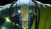 Earth Spirit Earth Spirit
