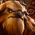 Earthshaker Earthshaker