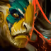 Elder Titan Elder Titan