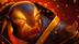 Ember Spirit Ember Spirit