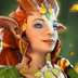 Enchantress Enchantress
