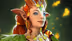 Enchantress Enchantress