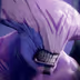 Faceless Void Faceless Void