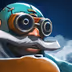 Gyrocopter Gyrocopter