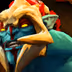 Huskar Huskar