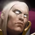 Invoker Invoker