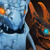 Jakiro Jakiro
