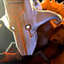 Juggernaut Juggernaut