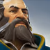 Kunkka Kunkka