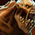 Lifestealer Lifestealer