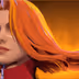 Lina Lina