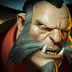 Lycan Lycan