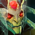 Medusa Medusa