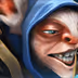 Meepo Meepo