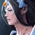 Mirana Mirana