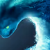 Morphling Morphling