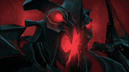 Shadow Fiend