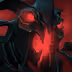 Shadow Fiend Shadow Fiend